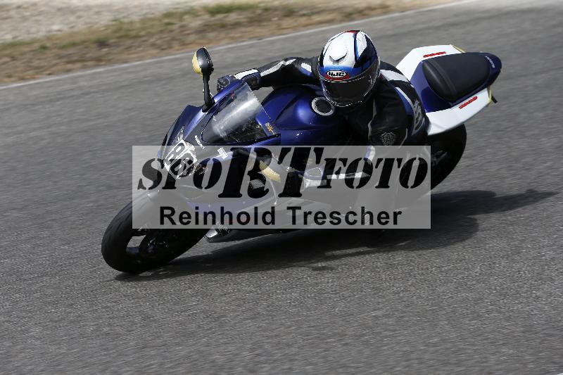 /22 06.07.2026  Pluess Moto Sport ADR/Freies Fahren/86-1
